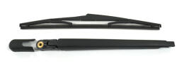 ASAM BRAT STERGATOR CU LAMELA 350 mm MAZDA CX-9 09.06-