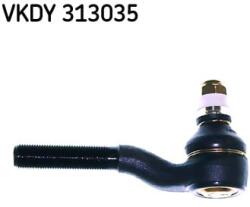 SKF Cap bara stanga SKF VKDY 313035