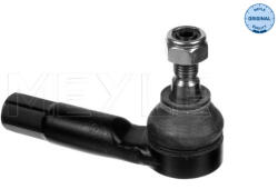 MEYLE Cap bara dreapta MEYLE 116 020 8503