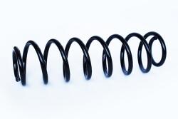 Asam Automotive Arc suspensie spate ASAM 73777