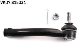 SKF Cap bara DR SKF VKDY 815034