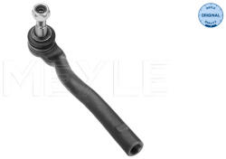 MEYLE Cap bara MEYLE 016 020 0008