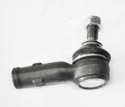 Atk Autotechnik Cap bara dreapta ATK 01.06. 017R