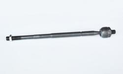 Asam Automotive Cap bara ASAM 70541
