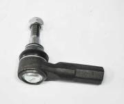 Atk Autotechnik Cap bara ATK 01.06. 006