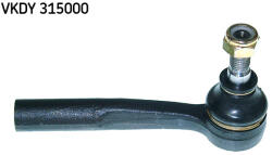 SKF Cap bara dreapta SKF VKDY 315000