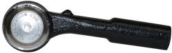 CTR Cap bara dreapta CTR CE0921R