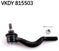 SKF Cap bara SKF VKDY 815503