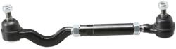 CTR Cap bara stanga CTR CS0004