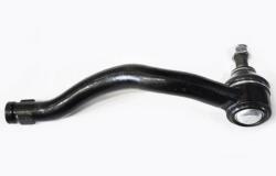 Asam Automotive Cap bara ASAM 70595