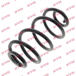 KYB Arc suspensie spate- PS KYB RX5013