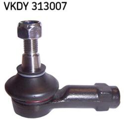 SKF Cap bara SKF VKDY 313007