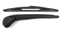 ASAM BRAT STERGATOR CU LAMELA 350 mm RENAULT ESPACE IV 11.02-