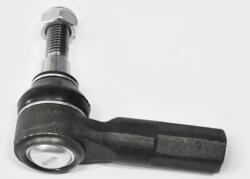 Asam Automotive Cap bara ASAM 70549