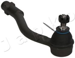 JAPKO Cap bara stanga JAPKO 111K10L