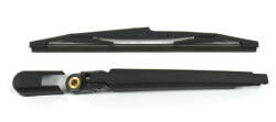 ASAM BRAT STERGATOR CU LAMELA 305 mm HYUNDAI TUCSON 06.15-09.20