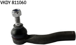 SKF Cap bara dreapta SKF VKDY 811060