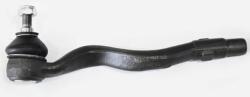 Asam Automotive Cap bara ASAM 70580