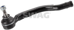 SWAG Cap bara stanga SWAG 60 92 1283
