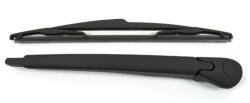 ASAM BRAT STERGATOR CU LAMELA 350 mm RENAULT MEGANE I 01.96-12.07