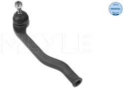 MEYLE Cap bara MEYLE 16-16 020 0027