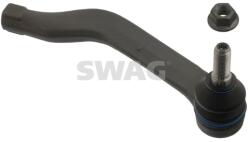 SWAG Cap bara dreapta SWAG 60 94 3618