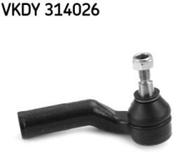 SKF Cap bara dreapta SKF VKDY 314026