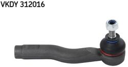 SKF Cap bara dreapta SKF VKDY 312016