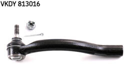 SKF Cap bara stanga SKF VKDY 813016