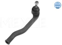 MEYLE Cap bara MEYLE 16-16 020 0028