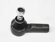 Atk Autotechnik Cap bara ATK 01.06. 005