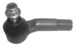 Asam Automotive Cap bara ASAM 70566