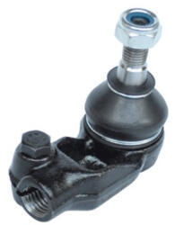 Asam Automotive Cap bara ASAM 70546