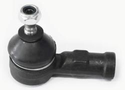 Asam Automotive Cap bara ASAM 70543