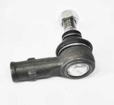Atk Autotechnik Cap bara ATK 01.06. 003