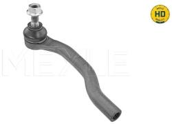 MEYLE Cap bara stanga MEYLE-HD MEYLE 31-16 020 0055 HD