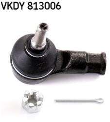 SKF Cap bara SKF VKDY 813006