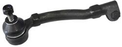 Asam Automotive Cap bara ASAM 70588