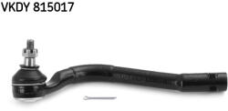 SKF Cap bara stanga SKF VKDY 815017
