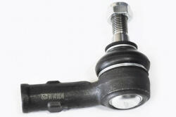 Asam Automotive Cap bara ASAM 70559