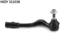 SKF Cap bara stanga SKF VKDY 311038