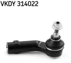 SKF Cap bara dreapta SKF VKDY 314022