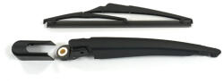 ASAM BRAT STERGATOR CU LAMELA 240 mm OPEL ASTRA H 01.05-12.09