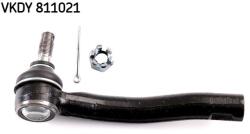 SKF Cap bara stanga SKF VKDY 811021
