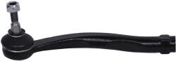 Asam Automotive Cap bara stanga ASAM 109541