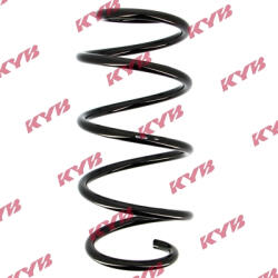 KYB Arc suspensie fata KYB RA1354