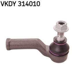 SKF Cap bara dreapta SKF VKDY 314010
