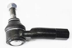 Asam Automotive Cap bara ASAM 70550
