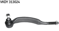 SKF Cap bara dreapta SKF VKDY 313024