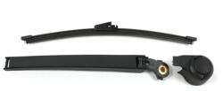 ASAM BRAT STERGATOR CU LAMELA 275 mm VW PASSAT (MK6) VARIANT
